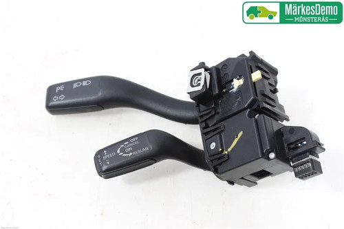 Original blinkerschalter audi - original,