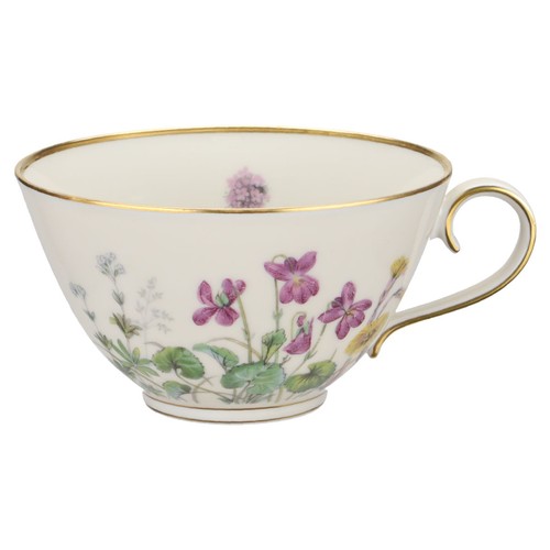 Kaffeetasse groß scene h - groß,