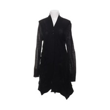 Zeitlos by Luana, Strickjacke