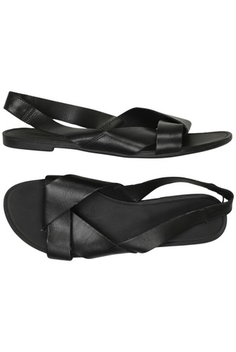 Vagabond sandalen damen - vagabond,