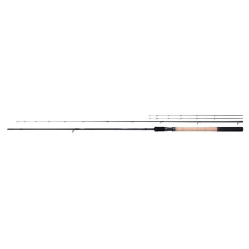 Shimano aero feeder - aero,