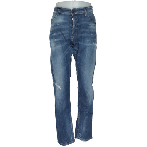 Diesel jeans größe 36 - diesel,, 36/30