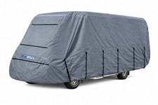 ProPlus 610518 Wohnmobil