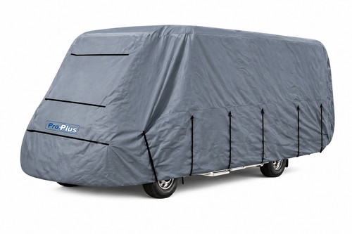 Proplus 610532 wohnmobil - 610532,