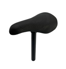 Mission Warsaw BMX Sattel Combo Sattelstützenkombination 25,4