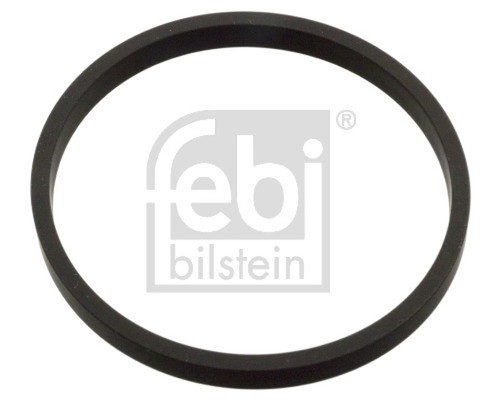 Febi bilstein dichtring - bilstein,