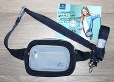 Sicherheits -Gürtel