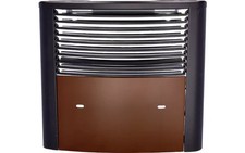 Truma Verkleidung passend zu S 5002 Campingzubehör Wohnmobil Outdoor B-Ware