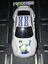 Carrera GO!!! Porsche GT3