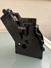 Brühgruppe für Saeco Philips Exprelia