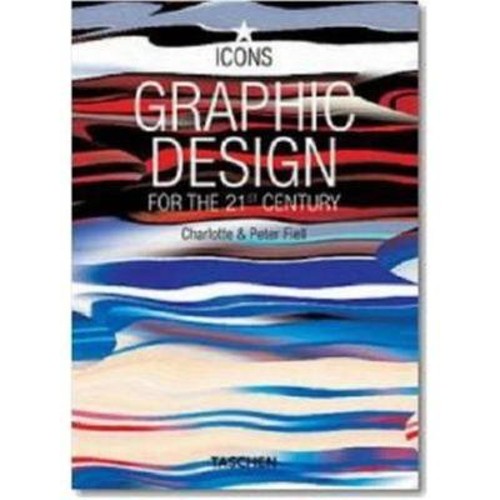 Grafikdesign für das - das, 21