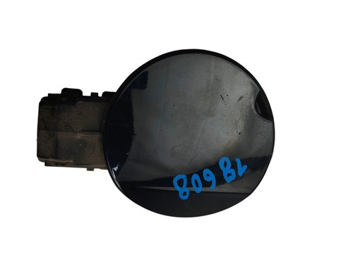 Tankdeckel tankklappe renault - tankklappe,