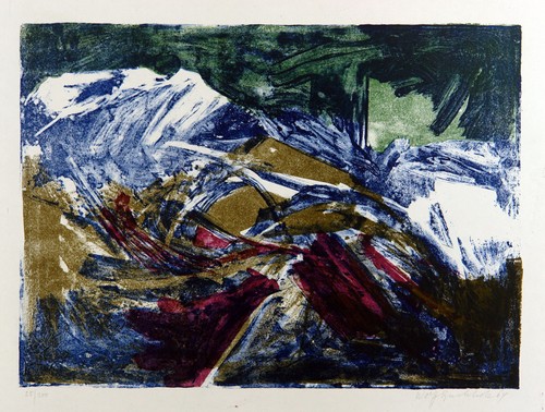 Untitle 1964 - untitle,,