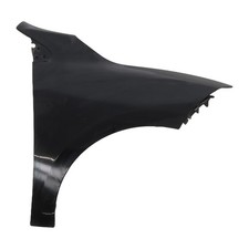 Kotflügel Vorne Rechts -