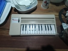 Bontempi B1 Organ Keyboard