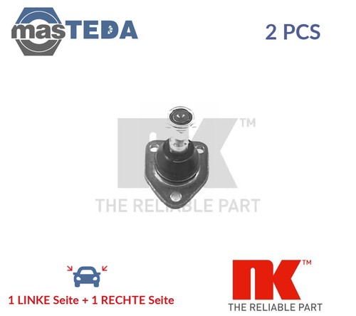 5042301 traggelenk - 5042301,