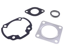 Zylinder Dichtsatz 50ccm