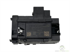 Original Zündanlassschalter