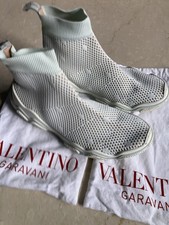 Damen Sneaker Red Valentino