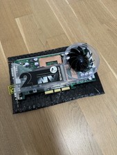 Nvidia Geforce FX5800 Replika