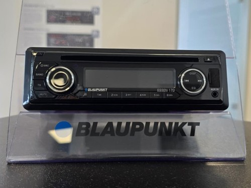 Blaupunkt essen 170 - blaupunkt,