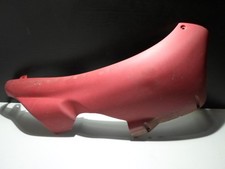 Peugeot  Elystar 50 TSDI