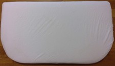 Original babybay Matratze Pure