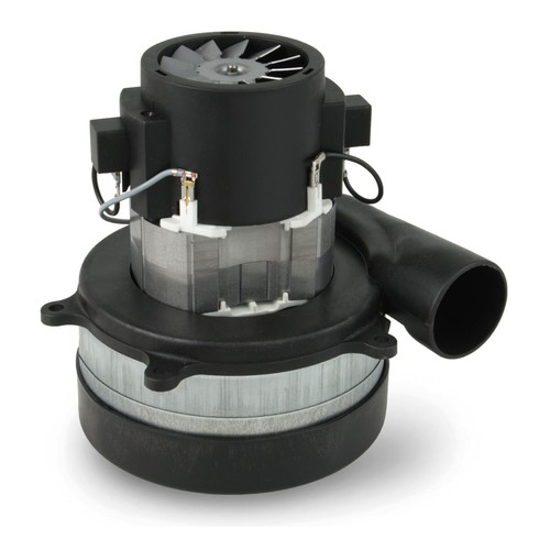 Saugmotor 1050 für cleanfix - saugmotor, w