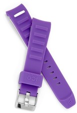 Ice watch ersatzband - ice,