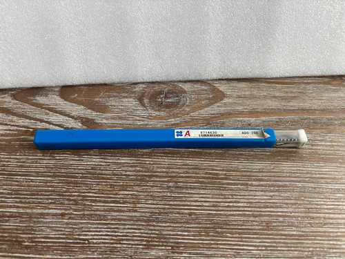 Osg hochleistungsbohrer vhm - osg,