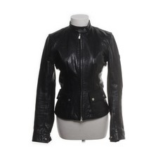 Belstaff, Lederjacke, Damen