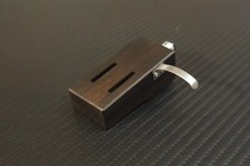 Custom-made Headshell for