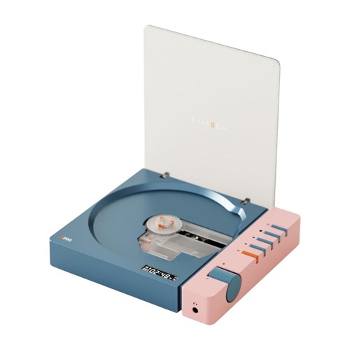Seltener syitren r300 - seltener,