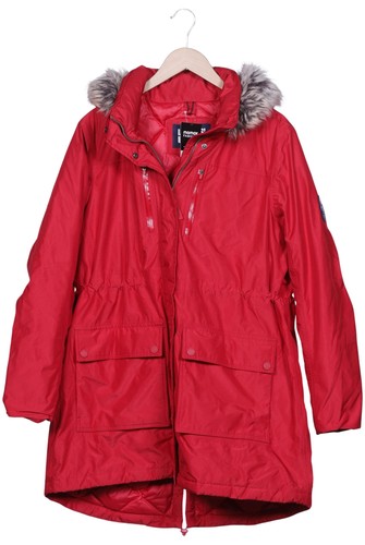 Lands end mantel damen - lands,