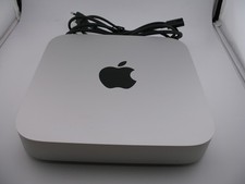 Apple Mac Mini 2020, M1 Chip, 16GB RAM, 1TB HD