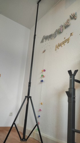 Emart foto hintergrund - emart,
