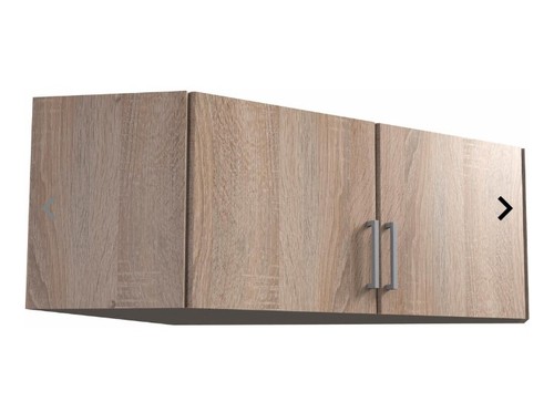 Aufsatzschrank sonoma eiche - aufsatzschrank,