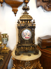 63193 LENZKIRCH Tolle  schwere