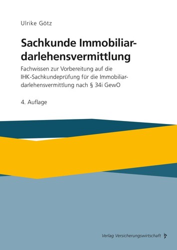 Sachkunde
