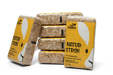 Miss Greeny 6kg hochwertiges