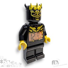 Lego Star Wars 9005602 Savage