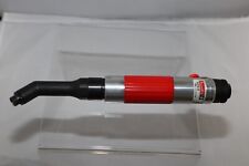 Desoutter D315-S-1050