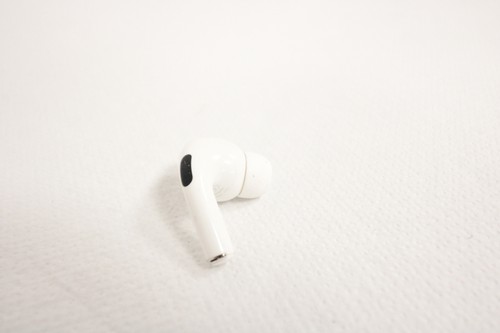 Apple airpods pro generation - pro, 2.generation