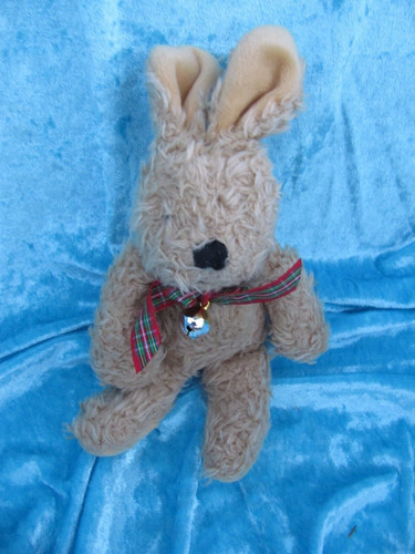 Die spiegelburg hase - spiegelburg, felix