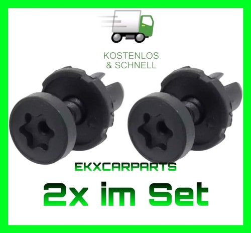 Smart 451 verkleidung - x,