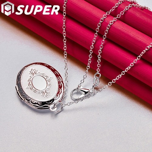 925 silber anhänger - 925,