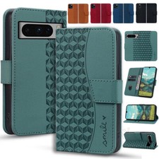 Für Google Pixel 8 7 Pro 8A