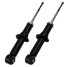 2 Stossdämpfer hinten für Alfa Romeo 159 Brera Spider Hinterachse links rechts