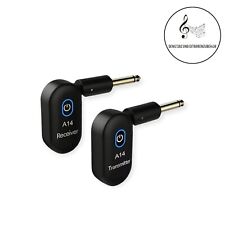 Kabelloses Funksystem +