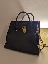 michael kors tasche Hamilton